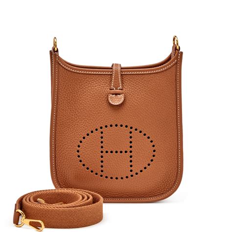 hermes evelyne colors 2021|hermes evelyne bags value.